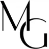 M.GEMI logo