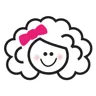 Mabels Labels logo