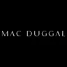 Mac Duggal logo