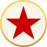 Macy's logo