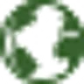 Magellans logo