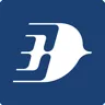 Malaysia Airlines logo