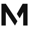 Mango logo
