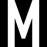 Manscaped logo