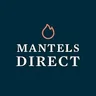 MantelsDirect logo