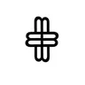 Marc Antoine Barrois (US) logo