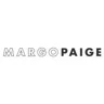 Margo Paige logo