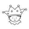Marie-Chantal logo