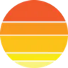 Marine Layer logo