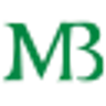 Mario Badescu logo