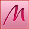 Marionnaud HU logo
