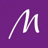 Marionnaud IT logo