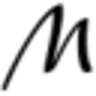 Marionnaud RO logo