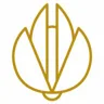 MARIQUITA TRASQUILA logo