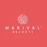Marival Resorts logo