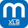 MarketXLS logo