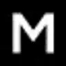 MARLOWE Skin logo