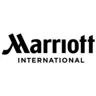 Marriott Bonvoy Boutiques logo