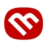 Martinus.cz logo