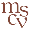 Mascavo logo