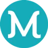 Masseys logo