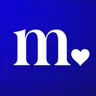 Match.com logo