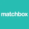 Matchbox logo