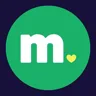 Mate Internet and Mobile logo