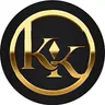 Mazon Kiki Inc logo