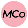 MCoBeauty (US) logo