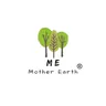 Me Mother Earth logo