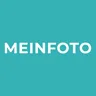 Meinfoto logo