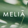 Melia logo