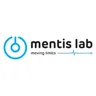 Mentislab logo
