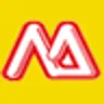 MerkuryMarket.hu logo