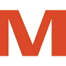 Merrell logo