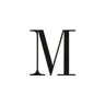 Meshki (US) logo