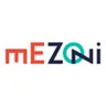 Mezoni.ro/hu logo