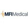 MFI Medical logo