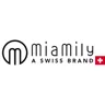 MiaMily logo