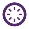 Michael Todd Beauty logo