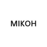 MIKOH logo