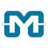 Mikronis.hr logo