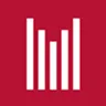 Millennium Hotels logo