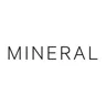 MINERAL logo