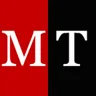 MiniTool logo