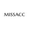 Missacc logo