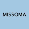 Missoma logo