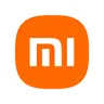Mistore.cz logo
