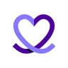 Mixbook logo